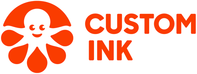 customink logo